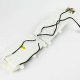 EBR79848503 LG Pcb Assembly,Display