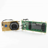 EBR79853404 LG Pcb Assembly,Display