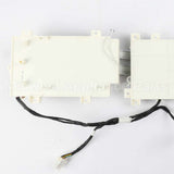 EBR79853404 LG Pcb Assembly,Display