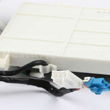 EBR79853404 LG Pcb Assembly,Display