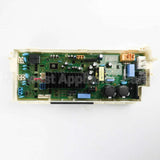 EBR79909505 LG Pcb Assembly,Main