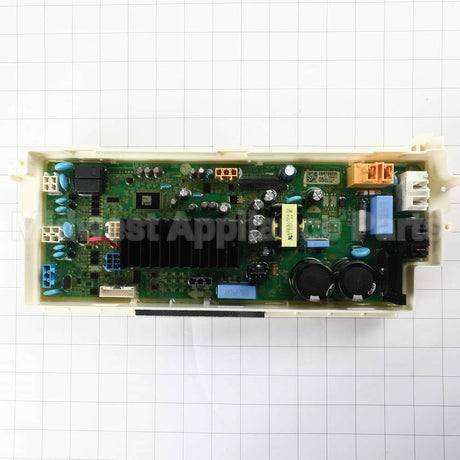 EBR79909505 LG Pcb Assembly,Main