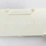 EBR79909505 LG Pcb Assembly,Main