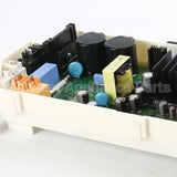 EBR79909505 LG Pcb Assembly,Main