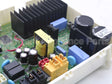 EBR79950213 LG Pcb Assembly,Main