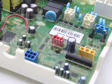 EBR79950213 LG Pcb Assembly,Main