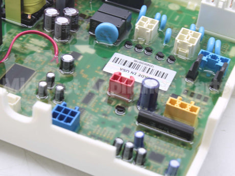 EBR79950213 LG Pcb Assembly,Main