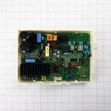 EBR79950225 LG Pcb Assembly,Main