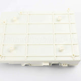 EBR79950225 LG Pcb Assembly,Main