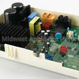 EBR79950225 LG Pcb Assembly,Main