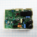EBR79950227 LG Pcb Assembly,Main