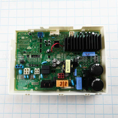 EBR79950227 LG Pcb Assembly,Main