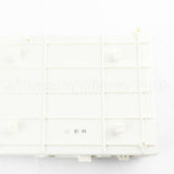 EBR79950227 LG Pcb Assembly,Main