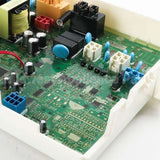 EBR79950227 LG Pcb Assembly,Main