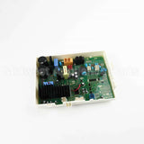 EBR79950228 LG Pcb Assembly,Main