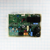 EBR79950228 LG Pcb Assembly,Main