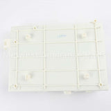 EBR79950228 LG Pcb Assembly,Main