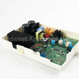 EBR79950228 LG Pcb Assembly,Main