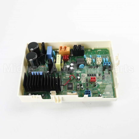 EBR79950229 LG Pcb Assembly,Main