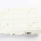 EBR79950229 LG Pcb Assembly,Main