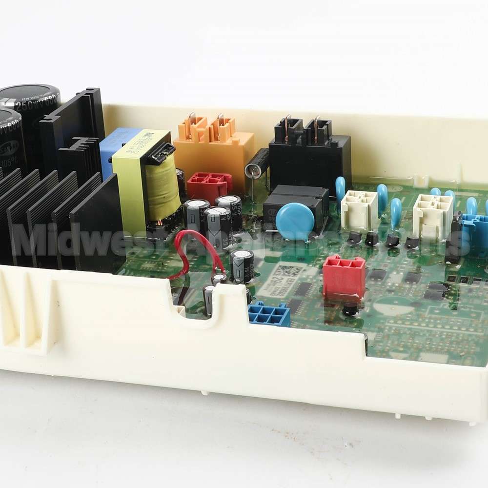 EBR79950229 LG Pcb Assembly,Main