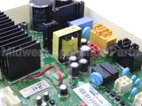 EBR79950243 LG Pcb Assembly,Main