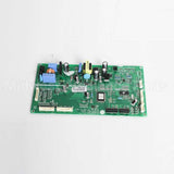EBR80108105 LG Pcb Assembly,Main