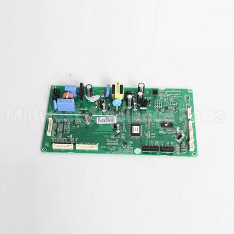 EBR80108105 LG Pcb Assembly,Main
