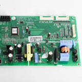 EBR80108105 LG Pcb Assembly,Main