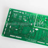 EBR80108105 LG Pcb Assembly,Main
