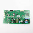 EBR80108106 LG Pcb Assembly,Main