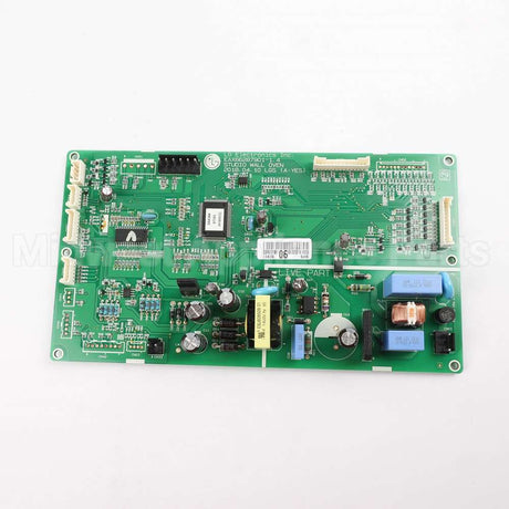 EBR80108106 LG Pcb Assembly,Main