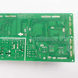 EBR80108106 LG Pcb Assembly,Main