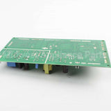 EBR80108106 LG Pcb Assembly,Main
