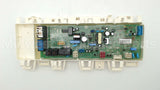 EBR80198603 LG Pcb Assembly,Main
