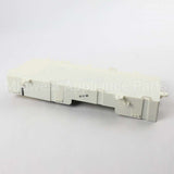 EBR80198608 LG Pcb Assembly,Main