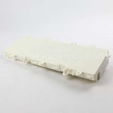 EBR80198608 LG Pcb Assembly,Main