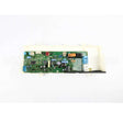 EBR80198609 LG Pcb Assembly,Main