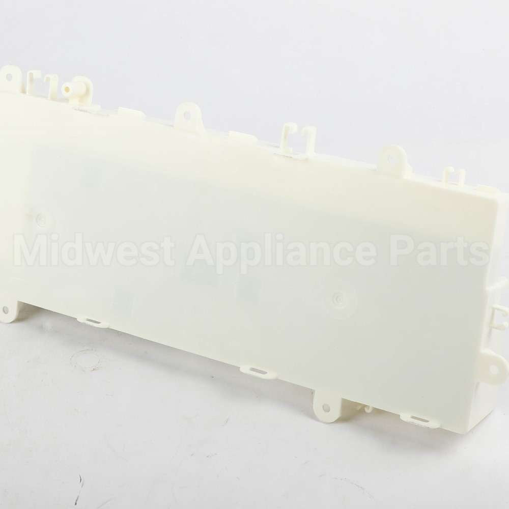 EBR80198609 LG Pcb Assembly,Main