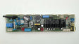 EBR80321804 LG Pcb Assembly,Main