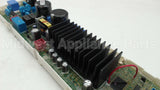 EBR80321804 LG Pcb Assembly,Main