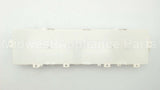 EBR80321804 LG Pcb Assembly,Main