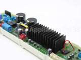 EBR80321813 LG Pcb Assembly,Main