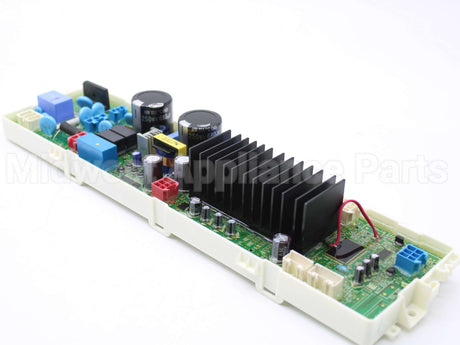 EBR80321813 LG Pcb Assembly,Main