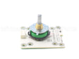 EBR80327001 LG Pcb Assembly,Option