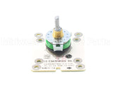 EBR80327001 LG Pcb Assembly,Option