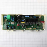 EBR80342102 LG Pcb Assembly,Main