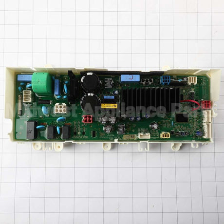 EBR80342102 LG Pcb Assembly,Main