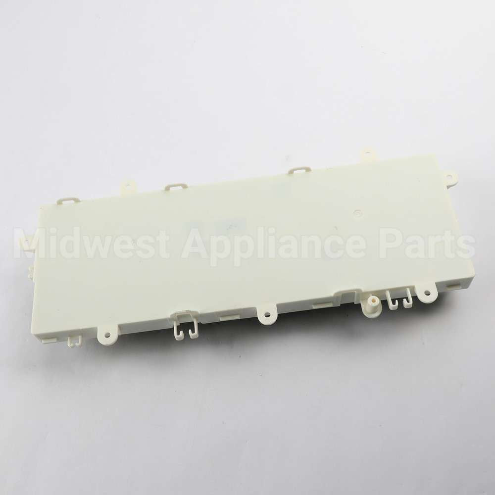 EBR80342102 LG Pcb Assembly,Main