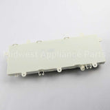 EBR80342102 LG Pcb Assembly,Main